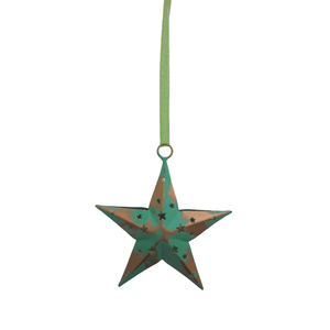 Decoración del Hogar Personalizada, Artículo Colgante Hecho a Mano para Decoración del Hogar y Hoteles, Hecho a Mano al por Mayor - Product Image 3