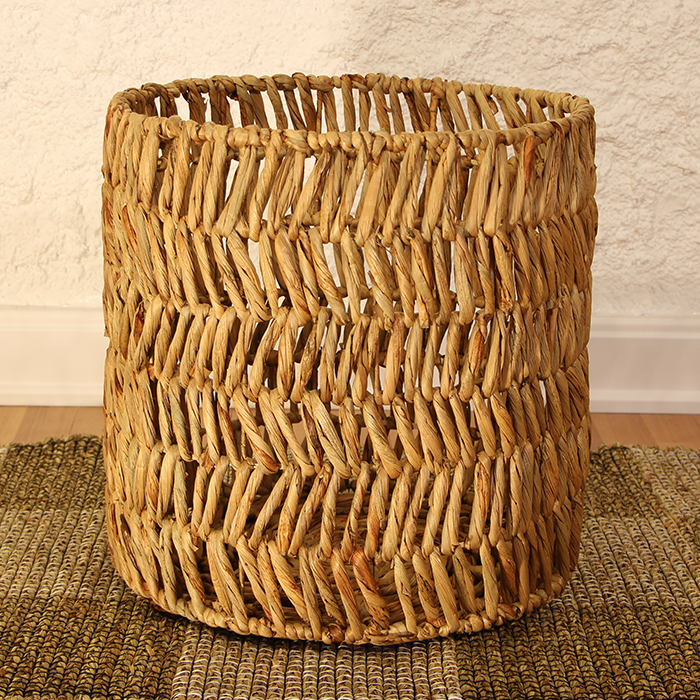 สีธรรมชาติ