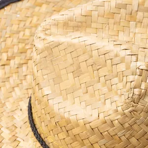 Cappello Sombrero Cluj Personalizzato, Articolo Promozionale per Feste - Product Image 2