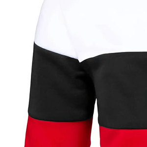 Sweats à capuche pour hommes, légers et confortables, pour vente en ligne Sweats à capuche pour hommes Services OEM Sweats à capuche pour hommes grande taille personnalisés - Product Image 3