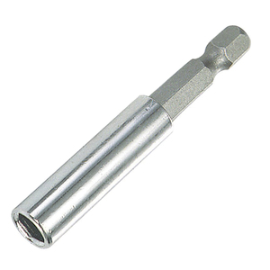 Adattatore Magnetico Wolfpack 60 mm. (2 Pezzi) - Product Image 1