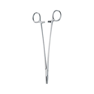 ที่ใส่เข็มสแตนเลสตอนนี้มีจำหน่ายในราคาไม่แพง - Product Image 6