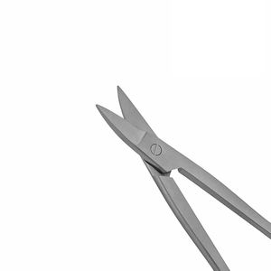 CISEAUX DE COUPE DE FIL 4.75 ANGLED - Product Image 6