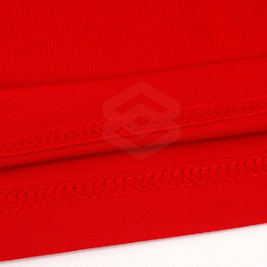 Venta caliente Uniforme de baloncesto barato Set Fábrica Buena calidad Mejor precio Nuevo diseño Uniforme de baloncesto - Product Image 4