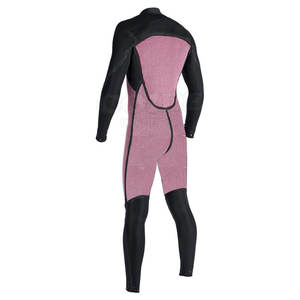 Traje de baño de secado rápido de nuevo estilo para hombres Traje de baño Precio al por mayor Traje de baño de hombres Ropa de playa - Product Image 3
