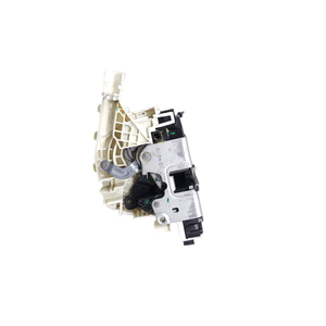 CERRADURA TRASERA IZQUIERDA MERCEDES Clase C S. Wagon W204 A2047301335 (07>) - Product Image 6