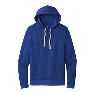 Livraison rapide, sweats à capuche unisexe en polaire de qualité supérieure, personnalisables, échantillons disponibles, vente en gros, articles vierges pour vêtements. - Product Image 4