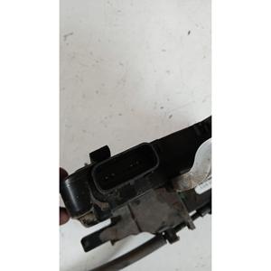 Serratura Posteriore Destra per KIA Sportage Serie (10>16) 814203U000 - Product Image 5