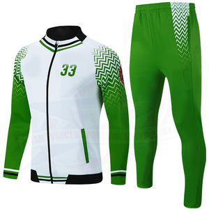 Survêtement de rue unisexe Ensembles unisexes Survêtements pour hommes Conjuntos Casuais Survêtement Survêtement Ensemble pour hommes et femmes - Product Image 4