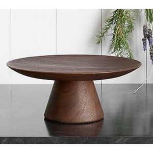 2023 New Design Marble Cake <b>Stand</b> with Metal <b>Stand</b> <b>Cupcakes</b> & Pizza Platter Customized Size for Parties Decor - Product Image 1