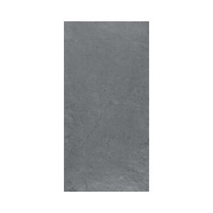 Lo último en chapa de piedra verde océano de estilo lujoso para paredes interiores y exteriores, fácil instalación - Product Image 5