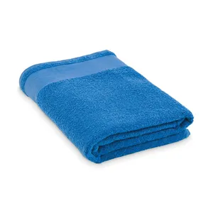 Serviette promotionnelle personnalisée pour le merchandising - ISLAND 100 - Product Image 3