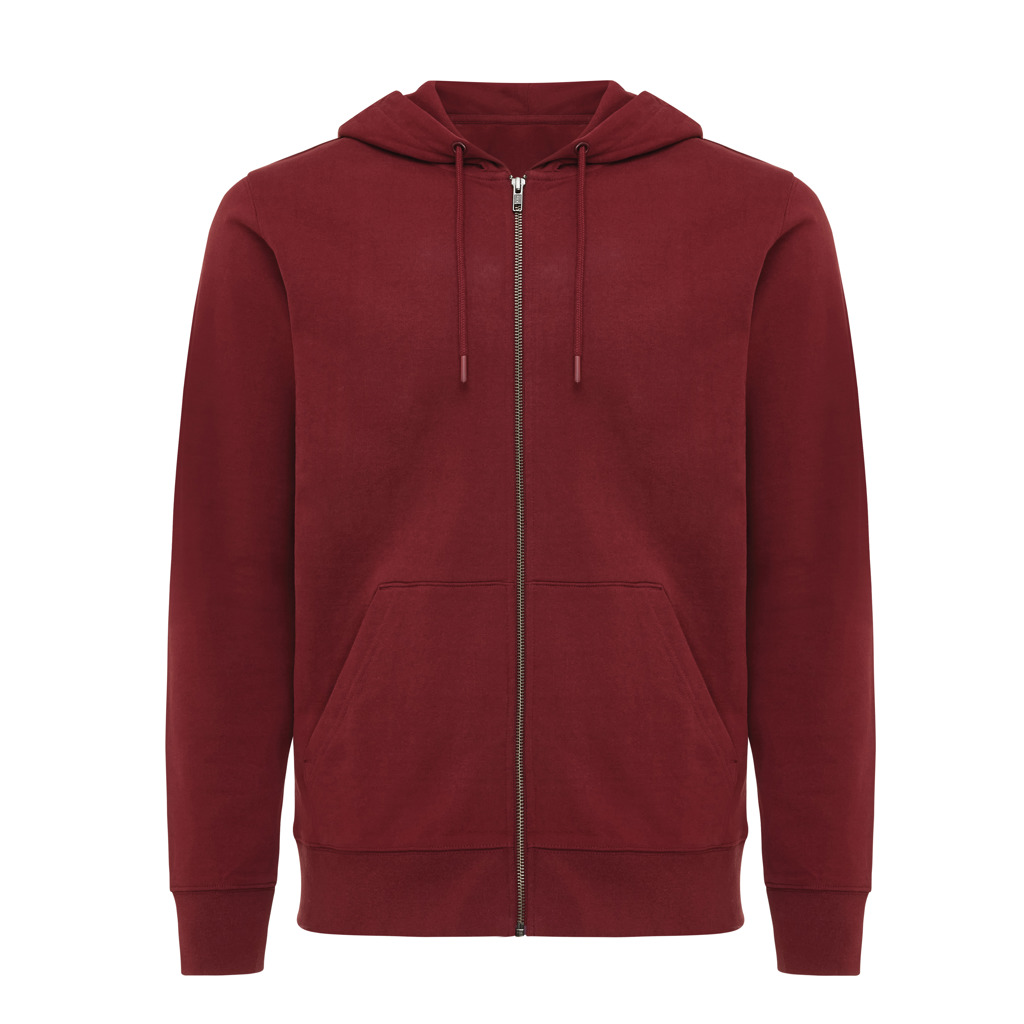 Bordeaux Red