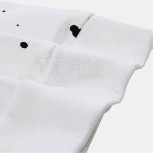 Sudaderas Personalizadas para Hombre, Sudaderas Básicas de Algodón Mezclado, Sudaderas de Alta Calidad - Product Image 4