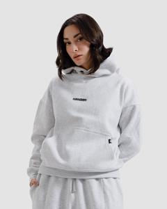 2025 Top Trendiness Premium Quality 100 Cotton Blank Unisex Hoodies Premium Athletic <b>Hoodie</b> Womens Relaxed <b>Hoodie</b> Sweatshirts - Product Image 4