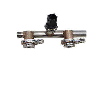 MERCEDES Clase E Serie Cabrio (A238) A2560705900 256930 Híbrido 3000 (17>) - Product Image 5
