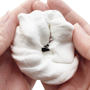 12 màu neon không khí khô ánh sáng ma thuật paperclay - Product Image 5