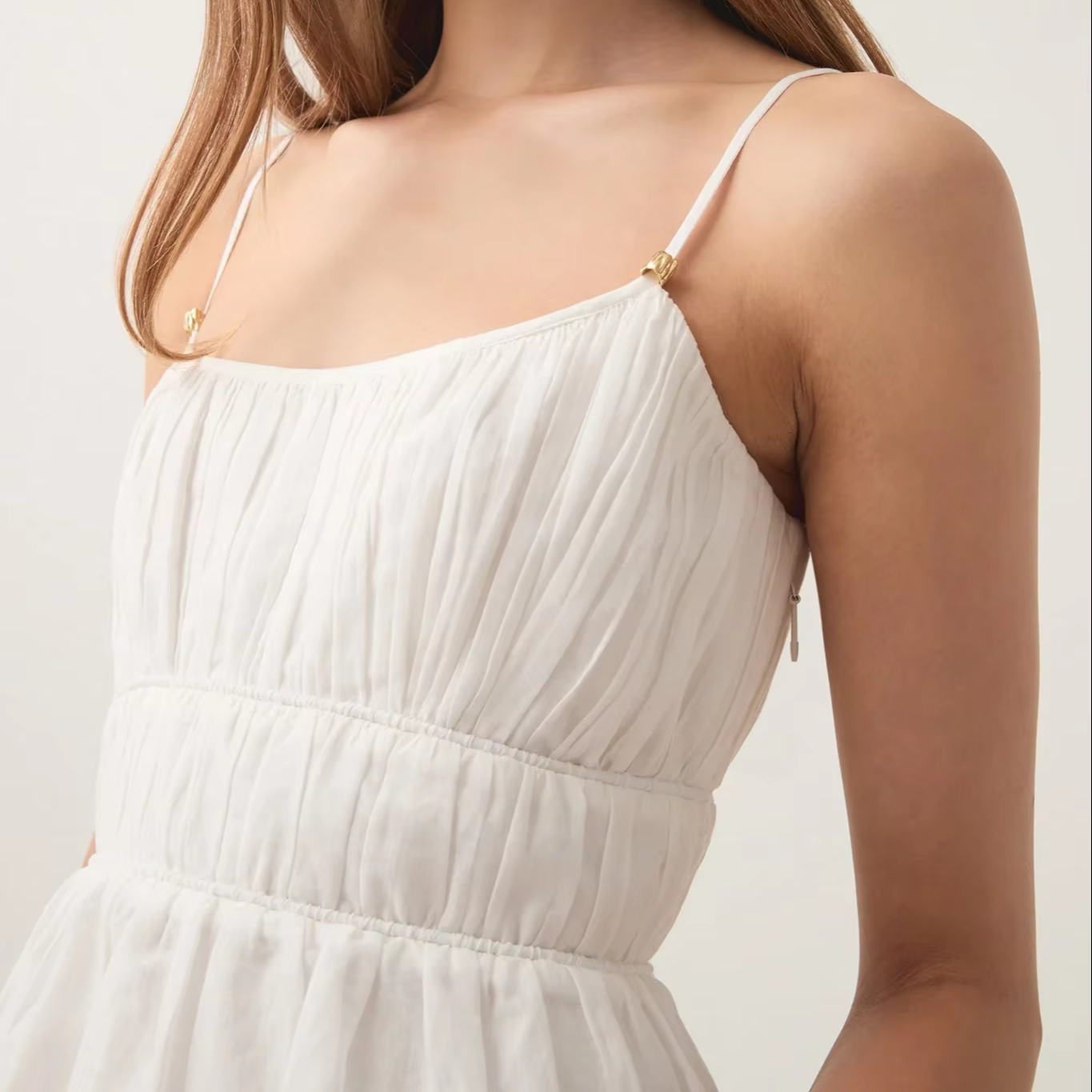 Women-s-Vintage-White-