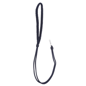 Accessoires d'uniforme de gardien de sécurité, sifflet à cordon, produits de qualité supérieure, cordon à sifflet - Product Image 4