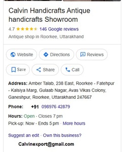 เหยือกน้ำสำหรับบ้านร้านอาหารในโรงแรมขนาด1800มล. เหยือกน้ำสำหรับโต๊ะรับประทานอาหารสำหรับตกแต่งบ้านด้วยงานฝีมือจาก Calvin - Product Image 6