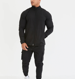 Juego de racksuit para niños y niñas, Set de 2 unidades - Product Image 4