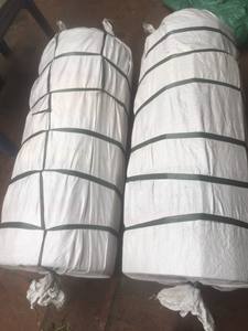 Sombrero Tradicional Vietnamita de Paja, Estilo Non La, de la Mejor Calidad - Product Image 6