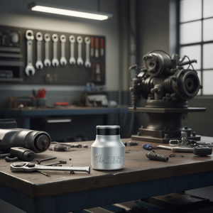 Adaptateur Hazet, douille de haute qualité pour une utilisation polyvalente - Product Image 3