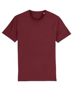 T-shirt 100% coton pour hommes, meilleure qualité, confortable et flexible, logo personnalisé, design grande taille, vente en gros - Product Image 1