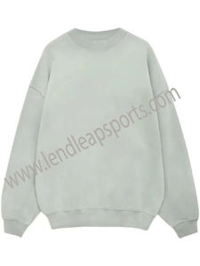 Sweat-shirt à capuche d'hiver pour hommes et femmes, polyvalent, décontracté, en polaire, séchage rapide, tendance et élégant, 2024 - Product Image 2