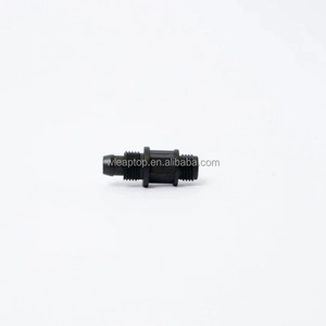 Origin Agras drone T40 Water <b>Pipe</b> Straight Connector <b>Hose</b> Joint Fit for Agricultural Sprayer Drone Plumbing Repair Spare Part - Product Image 1