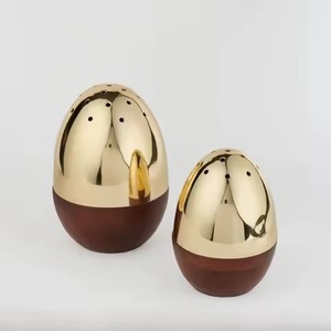 Brûleur d'encens décoratif, brûleur de bakhoor, parfum d'intérieur, cadeau pour la maison et le bureau - Product Image 3