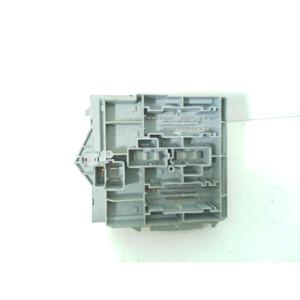 กล่องฟิวส์แลนเซีย ยปซิลอน ซีรีส์ที่ 2 51792194 188 A4.000 เบนซิน 1200 (06>10) - Product Image 2