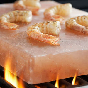 2025 nuevos azulejos de sal de roca rosa del Himalaya Natural de alta calidad, losa de cocina rectangular, caja a granel, losas de cocina de embalaje - Product Image 4