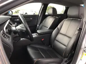 Chevrolet Impala 2LZ Usado de 2018 - Product Image 6