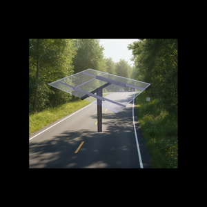 Productos para Carreteras UPM 3X - Product Image 3