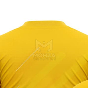 Camisetas de Baloncesto para Hombre, Diseño Nuevo, Sólidas, de Alta Calidad, Hechas a Medida, Manga Larga, Secado Rápido, Transpirables - Product Image 4