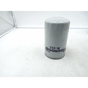 FILTRO DE ACEITE Repuestos Genéricos Varias Marcas Serie (90>) Tecnocar R-413 Gasolina - Product Image 2