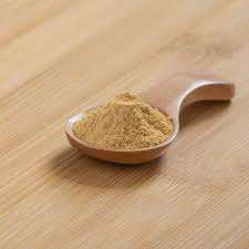 Food Grade <b>Instant</b> Water Soluble Grapefruit Peel <b>Powder</b> 98% Naringin for Skincare and <b>Drinking</b> - Product Image 5