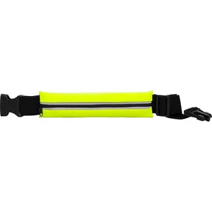 Cintura Sportiva Personalizzata per Maratona con Cinghie e Accessori su Misura - Product Image 4