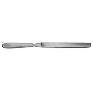 ชุดเครื่องมือทางการแพทย์ทำจากสเตนเลสสตีลได้รับการรับรองจาก CE - Product Image 6