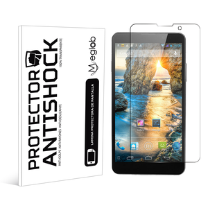 ฟิล์มกันรอย ANTISHOCK สำหรับการปกป้องโทรศัพท์มือถือระดับพรีเมียม THL T200 - Product Image 1