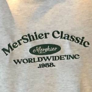 เสื้อสเวตเตอร์ลำลองผ้าฟลีซสำหรับผู้ชายเสื้อมีฮู้ดราคาถูกผลิตในปากีสถานสำหรับฤดูใบไม้ร่วง - Product Image 5