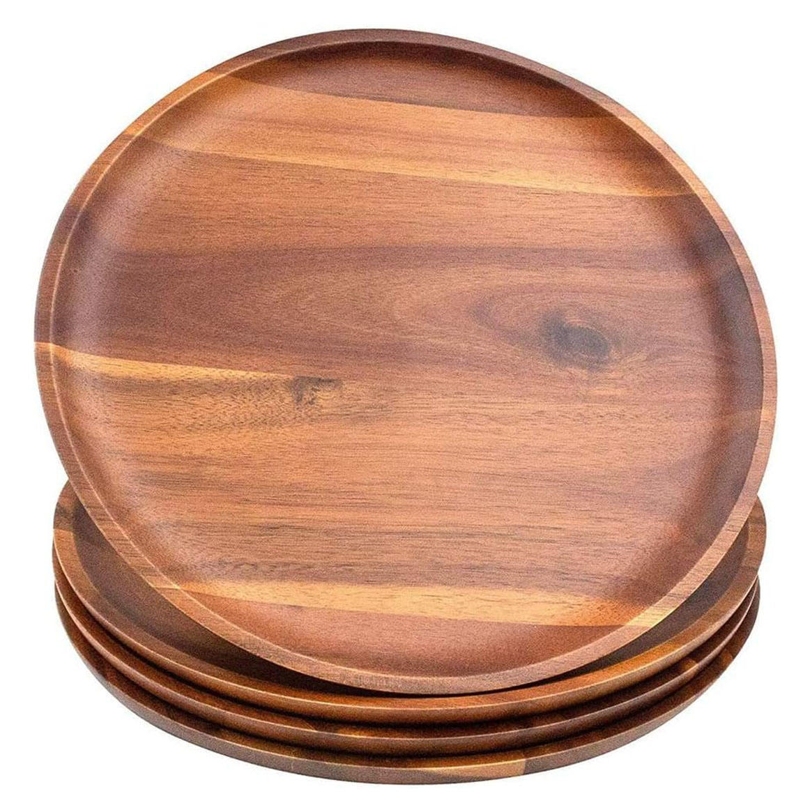 ตกแต่งด้วยไม้ธรรมชาติ