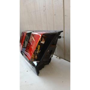 Luz Trasera Derecha para PEUGEOT Serie 3008 (16>23), 9810477780 YHZ - Product Image 2