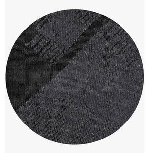 Camiseta Deportiva para Mujer Más Vendida, Transpirable, 100% Algodón, Precio Bajo, Nuevo Estilo Informal de Verano, Estampado Sólido, Opción de Talla Grande - Product Image 6