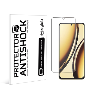 Protecteur d'écran antichoc Realme Narzo N65 - Product Image 1