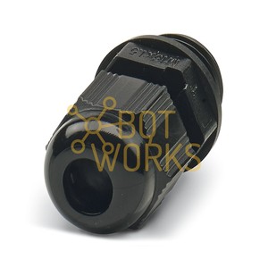 Phoenix Contact 1424537 - Nuovo - Product Image 1