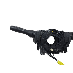 Interruttore NISSAN Qashqai Serie 255544EA0A (14>) - Product Image 3