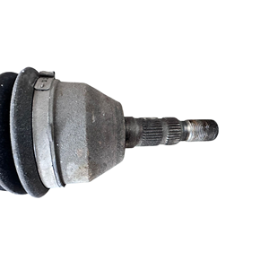ALBERO ANTERIORE SINISTRO OPEL Astra H Sedan 13124675 (04>07) - Product Image 3