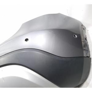 กันชนหลังครบชุด เมอร์เซเดส จีแอลเอ ซีรีส์ A1568850125 (13>) - Product Image 6